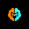 MindVault testimonial
